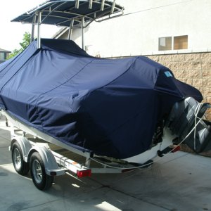 Rear_Quarter_-_Web_Size.JPG