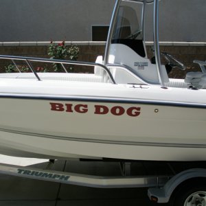 Side_View_-_Name_Showing_Web_Size.JPG