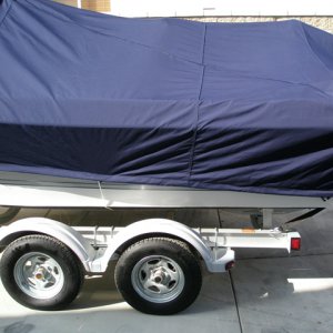 Side_View_-_Web_Size.JPG