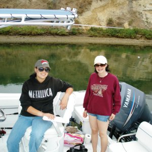 My_Girls_on_Board_-_Web_Size.JPG