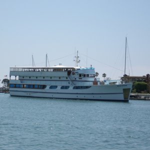 John_Wayne_s_Old_Ship_-_The_Wild_Goose_-_Web_Size.JPG