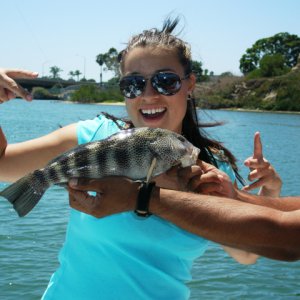 First_Fish_Caight_-_Web_Size.JPG