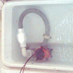fish_box_pump_004.jpg