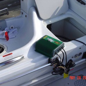 DSC02160_compressed.JPG
