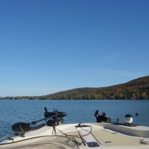 DeRuyter_Lake_NY.JPG