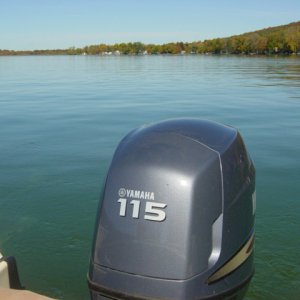 Stern_View_DeRuyter_Lake_NY.JPG