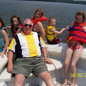 Me_and_My_crew.jpg