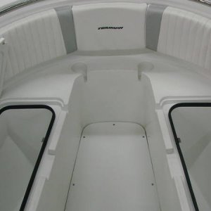 bow_storage_7.JPG