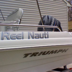 name_decal.JPG