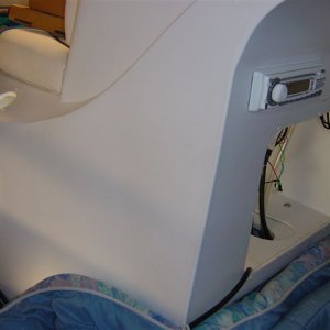STEREO_INSTALL_1.JPG