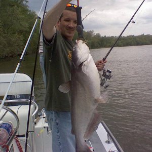 catfish.JPG