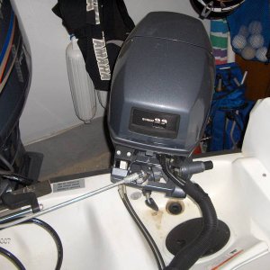 Kicker1.jpg