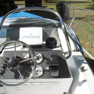 HPIM0145.JPG