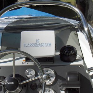 HPIM0146.JPG