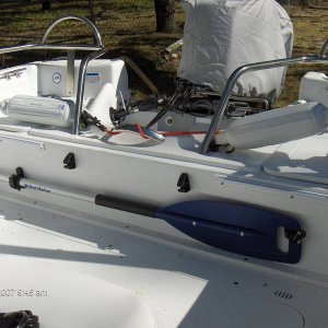 HPIM0147.JPG