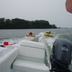 the_lake_with_william_and_brandon_046.jpg