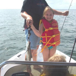 Kimmy_s_cobia_on_Uncle_B_s_boat.jpg
