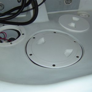 MOTOR_WELL_ACCESS.JPG