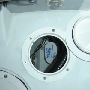 BILGE_PUMP_ACCESS.JPG