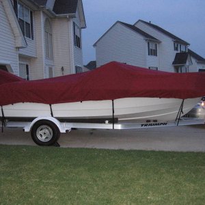 IMG_1143.JPG