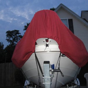 IMG_1140.JPG