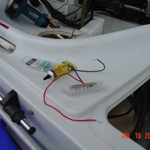 adding_LEDS.JPG