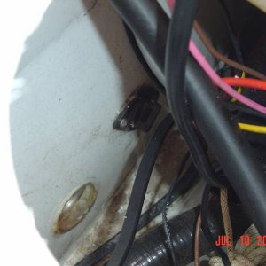 3rd_drain_plug.JPG