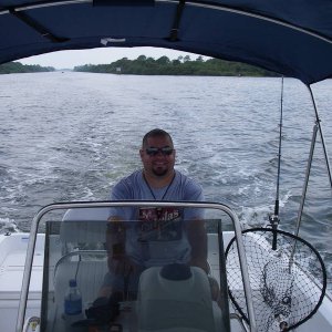 new_boat_032.JPG