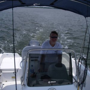 new_boat_026.JPG