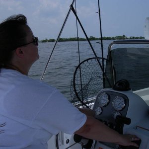 new_boat_028.JPG