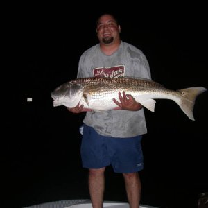 fishing_023.JPG