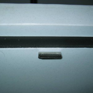 Latch_catch_and_gasket.JPG