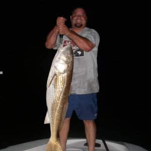 fishing_0181.JPG