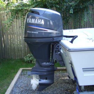 f75resize.JPG