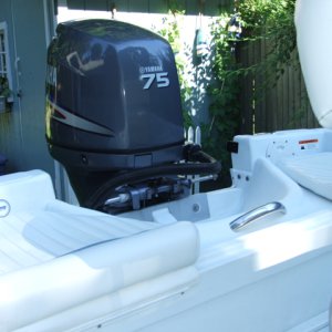 Motor_Front.JPG
