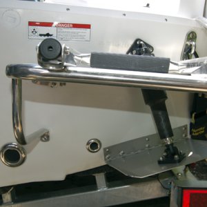 Trim_Tabs_-_Triumph_005re.jpg