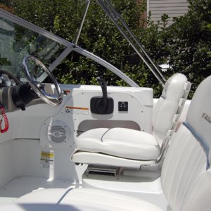Trim_Tabs_-_Triumph_008re.jpg