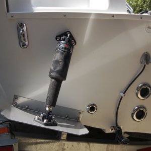Trim_Tabs_-_Triumph_009re.jpg