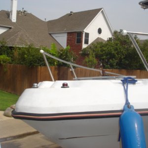 Missing_Bow_Rail_view_1.JPG