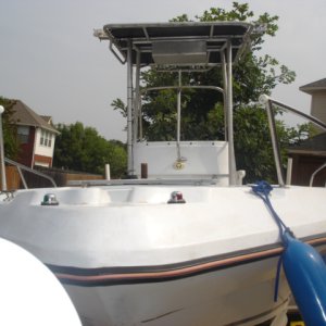 Missing_Bow_rail_view_2.JPG