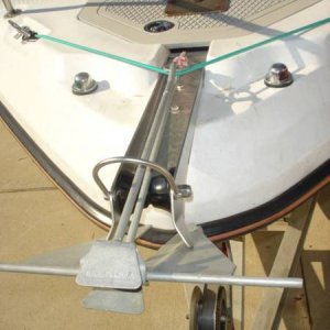 Media 'New_Bow_Roller_and_Anchor.JPG' in album 'Uncategorized'