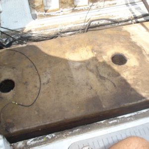 Gas_Tank_View_2.jpg