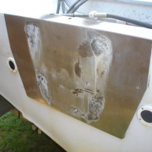 Back_view_old_transom_plate.JPG
