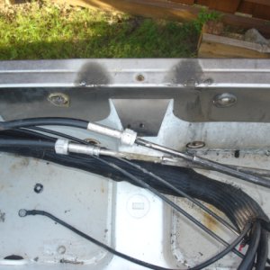 Top_view_old_transom_plate.JPG