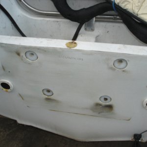 Back_of_Transom_sanded.JPG