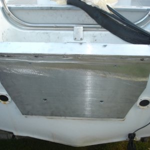 Back_view_new_transom_plate_pre_mounted.jpg