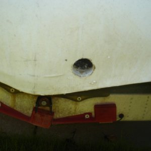 1_inch_hole_drill_for_Transom_Hull_Drain.jpg