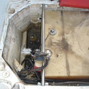 Move_Rear_deck_support_bar.jpg
