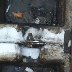 Stainless_bolt_and_it_was_even_loose.jpg