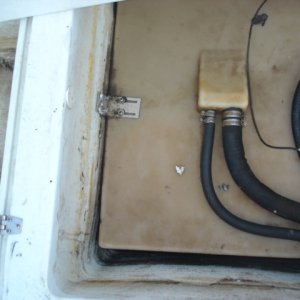 Front_Fuel_Tank_Mount_view_2.jpg